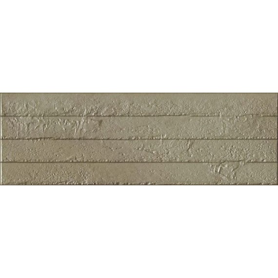 Плитка B-72 Advance Progress Grey 25*75