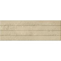 B-72 Advance Progress Sand 25х75