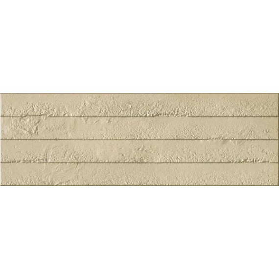 Плитка B-72 Advance Progress Sand 25*75