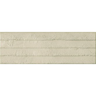 B-72 Advance Progress White 25х75