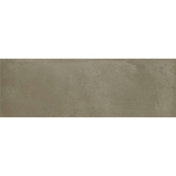 Плитка B-99 Advance Grey 25*75