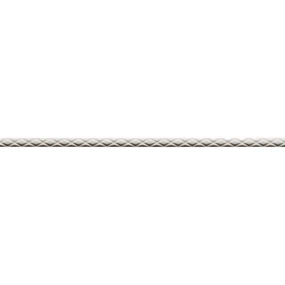 Керамогранит Плитка B.LUXE CARR. 3x90
