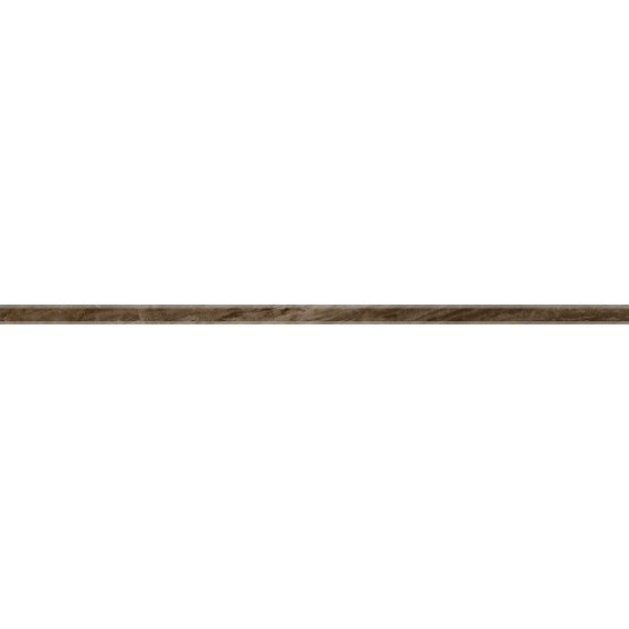 Керамогранит Плитка B.NEOBRECCIA 3x90