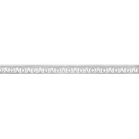 Плитка B.VICTORIA W 2*30