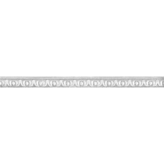 Плитка B.VICTORIA W 2*30