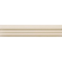 Плитка B.Vendome B 6х30