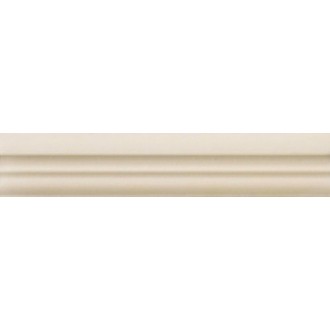 Плитка B.Vendome B 6х30