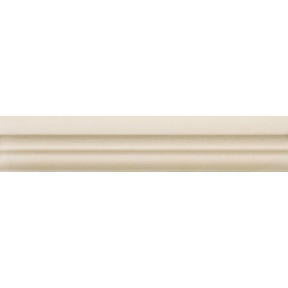 Керамогранит Плитка B.Vendome B 6х30