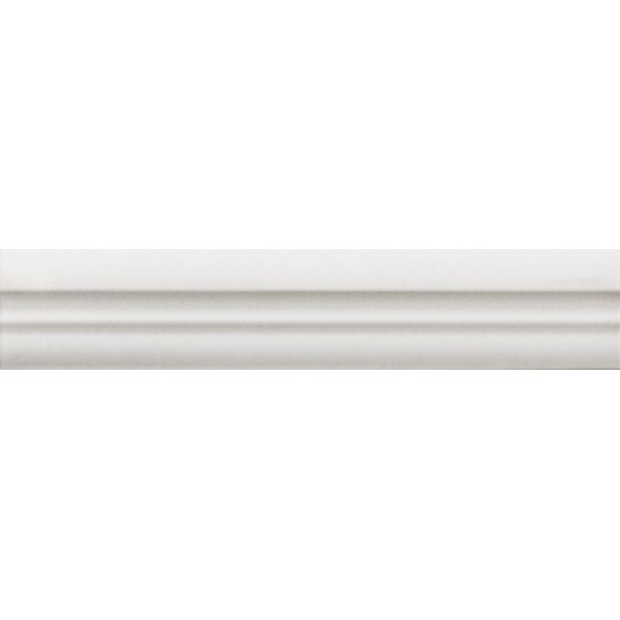 Керамогранит Плитка B.Vendome W 6х30