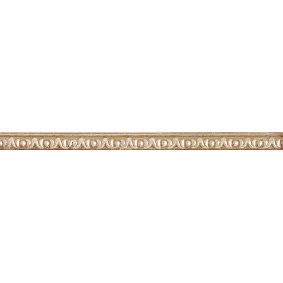 Керамогранит Плитка B.Victoria A 2*30