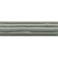 Плитка BACO400 CORNICE SAKE BAMBU 7x26