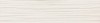Плитка BAM100 BAMBOO WHITE 14X56 