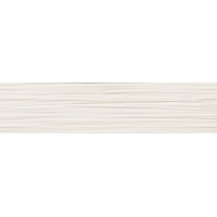 Плитка BAM100 BAMBOO WHITE 14X56 