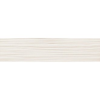 Плитка BAM100 BAMBOO WHITE 14X56 
