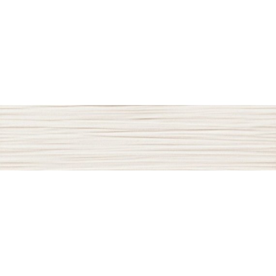 Керамическая плитка BAM100 BAMBOO WHITE 14X56
