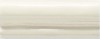 Плитка BAV01 BORDURA LINEARE ICE 5x13