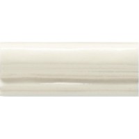 Плитка BAV01 BORDURA LINEARE ICE 5x13