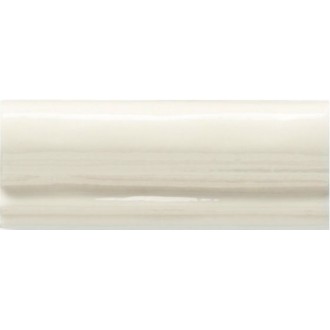 Плитка BAV01 BORDURA LINEARE ICE 5x13