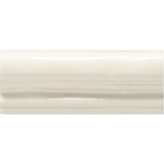Керамическая плитка BAV01 BORDURA LINEARE ICE 5x13