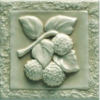 Плитка BB04 BLACKBERRY FELCE 13x13