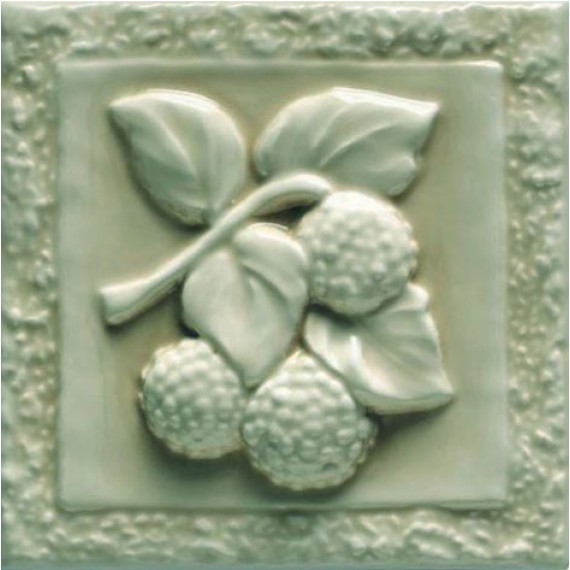 Керамическая плитка BB04 BLACKBERRY FELCE 13x13
