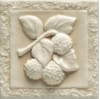 Плитка BB07 BLACKBERRY MAGNOLIA CRAQ. 13x13