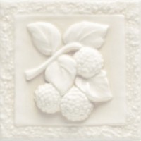 Плитка BB09 BLACKBERRY ICE 13x13