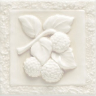 Плитка BB09 BLACKBERRY ICE 13x13