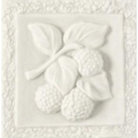 Плитка BBL01 BLUEBERRY SALT-LAKE 13X13