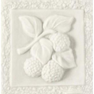 Плитка BBL01 BLUEBERRY SALT-LAKE 13X13