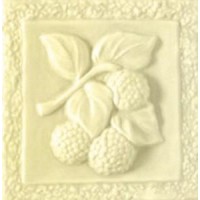 Плитка BBL02 BLUEBERRY SEA-SHORE 13X13