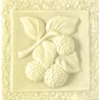 Плитка BBL02 BLUEBERRY SEA-SHORE 13X13