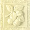 Плитка BBL02 BLUEBERRY SEA-SHORE 13X13