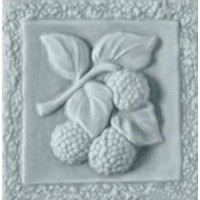 Плитка BBL06 BLUEBERRY OCEAN 13X13