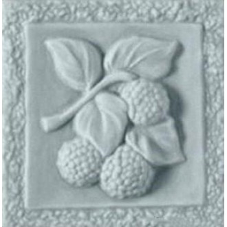 Плитка BBL06 BLUEBERRY OCEAN 13X13