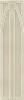 Плитка BEL2 BELVEDERE IVORY CRAQUELE 20X80