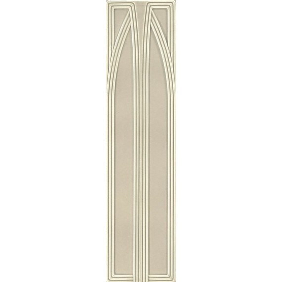 Керамическая плитка BEL2 BELVEDERE IVORY CRAQUELE 20X80