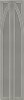 Плитка BEL4 BELVEDERE GREY CRAQUELE 20X80