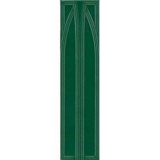 Плитка BEL6 BELVEDERE BOTTLE CRAQUELE 20X80