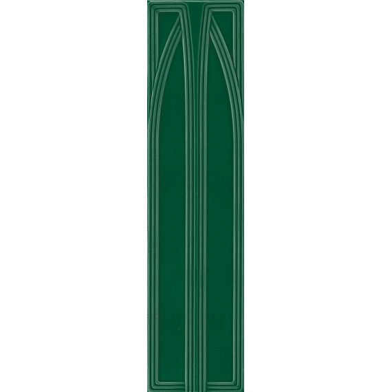 Керамическая плитка BEL6 BELVEDERE BOTTLE CRAQUELE 20X80