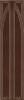 Плитка BEL7 BELVEDERE CARAMEL CRAQUELE 20X80