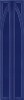 Плитка BEL9 BELVEDERE COBALT CRAQUELE 20X80