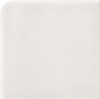 Плитка BES010 BECCO CIVETTA BIANCO CRAQ. 13x13