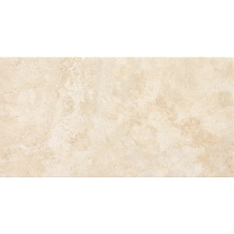 BHZ610 CIVIS Beige 31x60