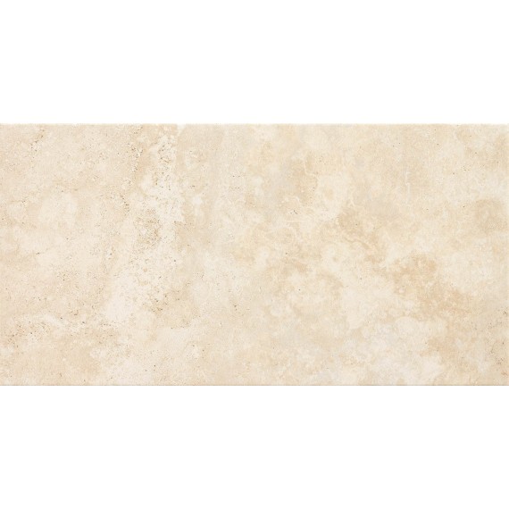 Керамическая плитка BHZ610 CIVIS Beige 31x60