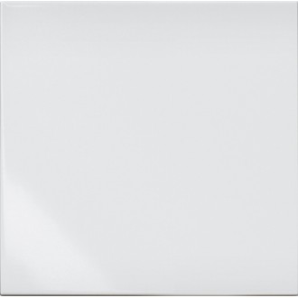 Плитка BIANCO EXTRA 5 PZ