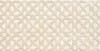 BJC610 CIVIS Roman Beige 31x60