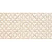 BJC610 CIVIS Roman Beige 31x60