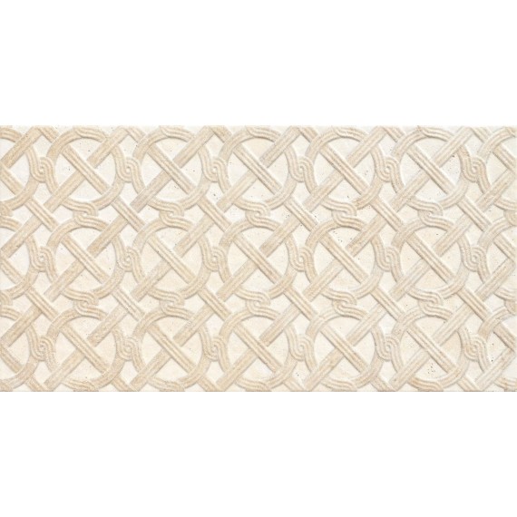 Керамическая плитка BJC610 CIVIS Roman Beige 31x60