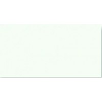 Плитка BLANCO BRILLO 14x28